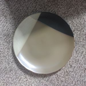 COPY - Sango 12 inch serving tray